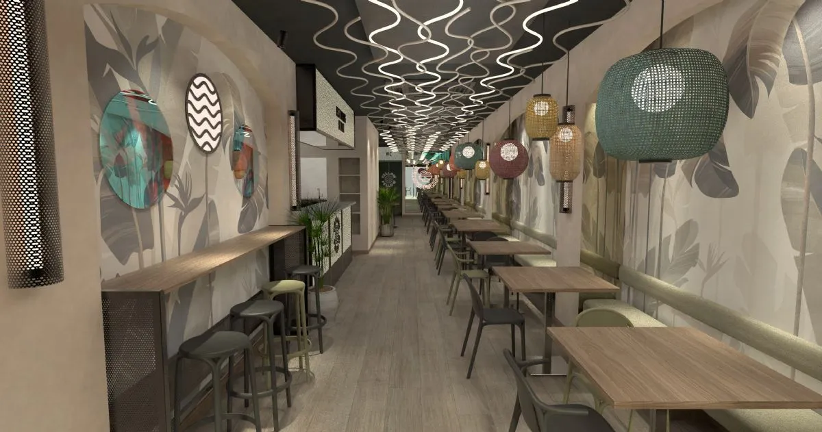 YELLOW FELLOW PRESENTATION V_02-5